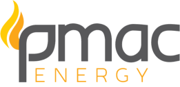 pmac energy
